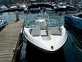 2006Maxum1800 MX
