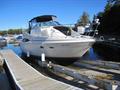 1998CarverMariner 350