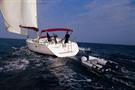 2009ZodiacC260 Air Lite