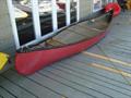2011OtherCanoe