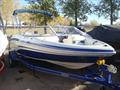 2007TahoeQ4 L