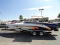 2003Eliminator260 Eagle XP