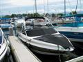 2007Larson228 LXI