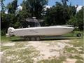 1986Scarab34