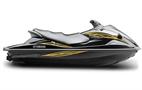 2009Yamaha VX 110 DLX