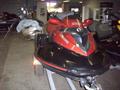 2006Sea-DooRXT