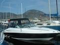 2002Campion705i