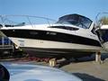 2008Bayliner Marine Corp285