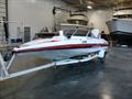 1987HydroStreamVoyager 20