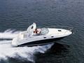 2006Sea RaySundancer