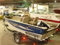 2006Smokercraft161 Stinger