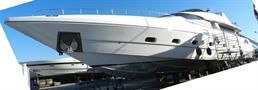 2005Rodman101