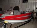 2011Starcraft16 starfire