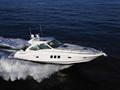 2012Sea Ray500 Sundancer