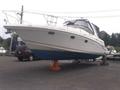 2000FOURWINNS338 Vista