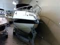 2009Stingray Boat Co250 CS