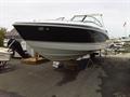 2008Formula310 Bowrider