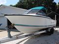 1989SeaCraft23 Cuddy