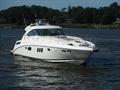 2010Sea Ray54 SUNDANCER