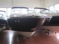 2012MontereyM5 DECK BOAT
