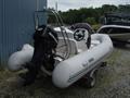 2008Brigg Inflatables15 hard bottom
