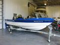2007CadorettePro 180