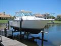 2003Rampage30 OPEN