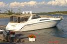 1991Sea Ray480 Sundancer