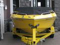2003Crownline202 LPX