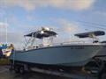1996Mako282