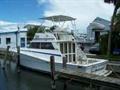 1979Viking40 SF