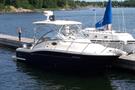 2008Scout262 Abaco