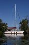 1991CatalinaCatalina 42 tri-cabin
