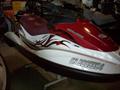 2008Sea-DooGTI SE (130 hp)