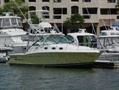2004Wellcraft330 COASTAL