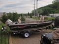 2006LundPro Angler
