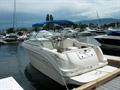 2000Sea Ray245 Weekender