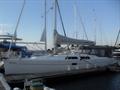 2010Hanse YachtsHanse 400