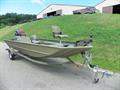 2009Fisher1860 SC
