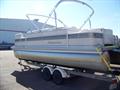 2008Premier23 ALANTE