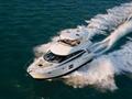 2012Meridian441