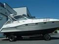 1991Cruisers YachtsEsprit 3675