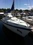 1977Tanzer26 Racer/Cruiser