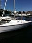 2008Hunter216