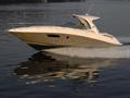 2011Sea Ray370 Sundancer