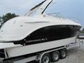 2007Chaparral310 SIGNATURE