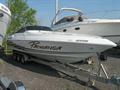 1989Sea RayPachanga