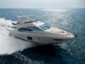 2012AzimutAZ53-FLY