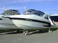 2007Glastron IncGS 279
