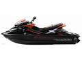 2011Sea-DooRXP - X 255